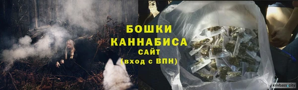 прущая мука Бородино