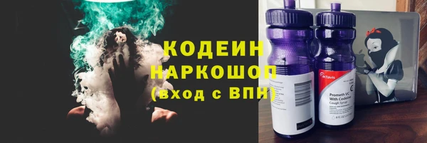 прущая мука Бородино