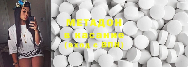 прущая мука Бородино