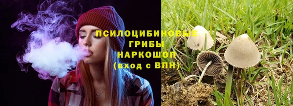 марки nbome Бугульма