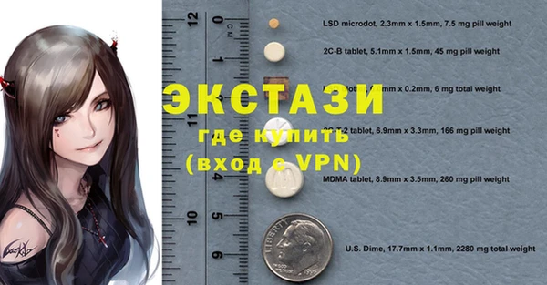 каннабис Бронницы