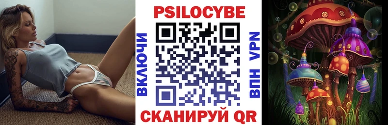 купить наркотик  Березники  Галлюциногенные грибы мицелий 